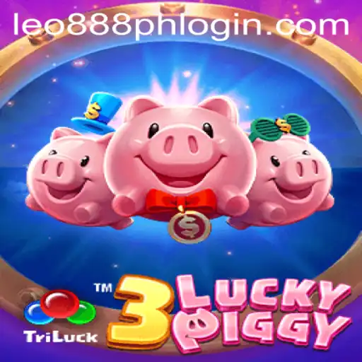 Unlocking the Thrills of 3LUCKYPIGGY: A Deep Dive into the Latest Gaming Phenomenon