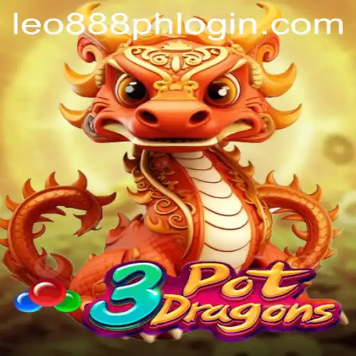 Exploring the Magic of 3PotDragons: An Engaging Adventure