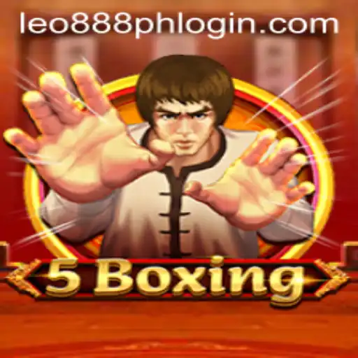 5Boxing: Understanding the Exciting New Game and Its Rules