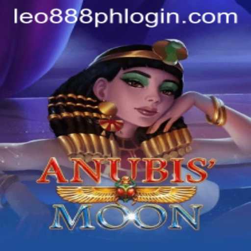 Exploring AnubisMoon: An Intriguing Dive into Ancient Egypt and Modern Gaming