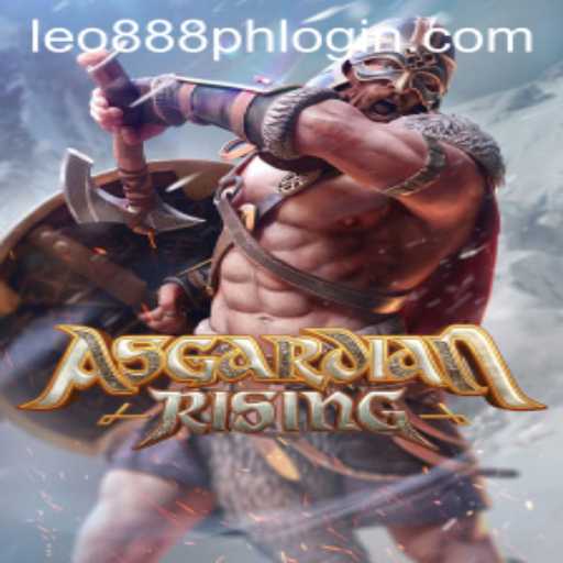 Exploring AsgardianRising: A Dive into Game Mechanics and Updates