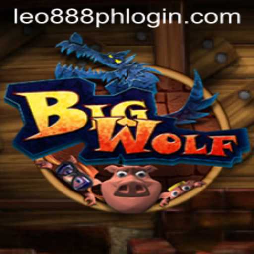 Exploring the Exciting World of BigWolf: A New Gaming Adventure