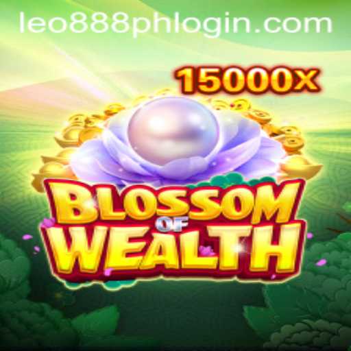 Exploring the World of BlossomofWealth: A Game of Strategy and Fortune