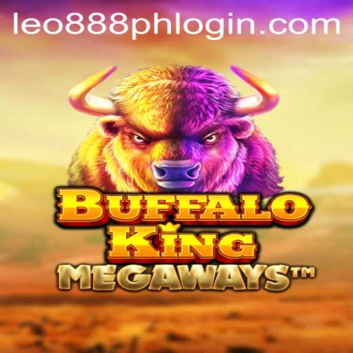 Exploring BuffaloKing: A Deep Dive into the Gameplay and Interaction with leo888 ph login