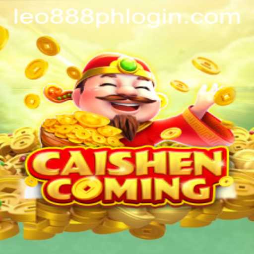Unlock the Thrilling Adventure of CAISHENCOMING: A Guide to Gaming and leo888 ph Login