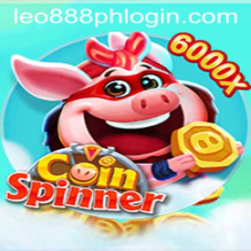 CoinSpinner: A Revolutionary Casino Game Experience
