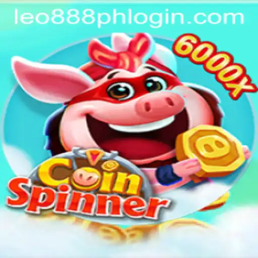 CoinSpinner: A Revolutionary Casino Game Experience