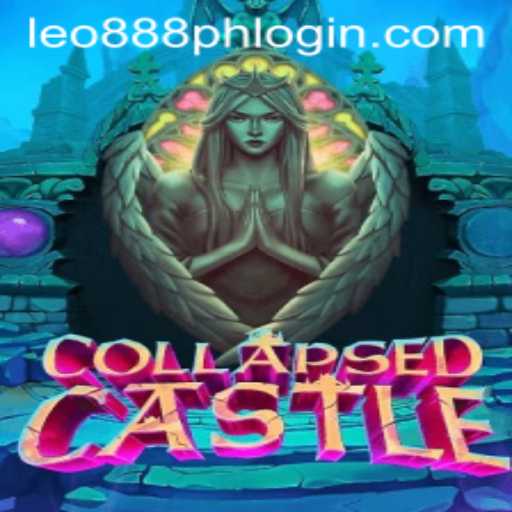 CollapsedCastle: A Journey Into the Depths of Adventure and Strategy