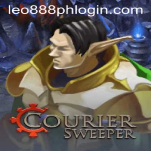 Exploring CourierSweeper: An Exciting Gaming Experience with a Twist