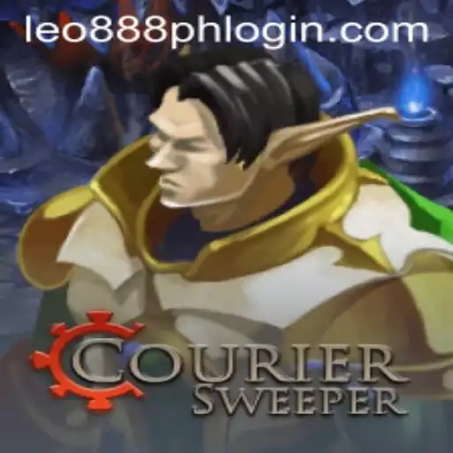 Exploring CourierSweeper: An Exciting Gaming Experience with a Twist