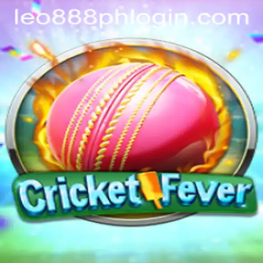 CricketFever: Immerse Yourself in the Thrills of the Game