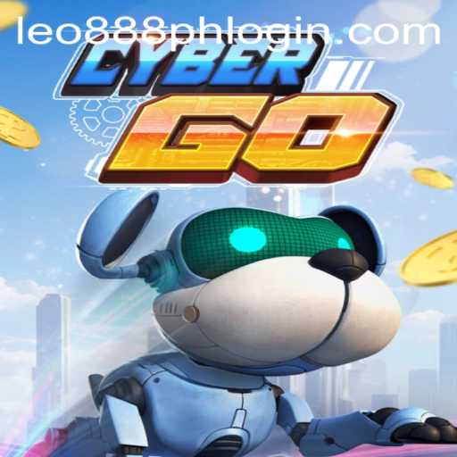 Exploring the Futuristic World of CyberGO: A New Gaming Sensation
