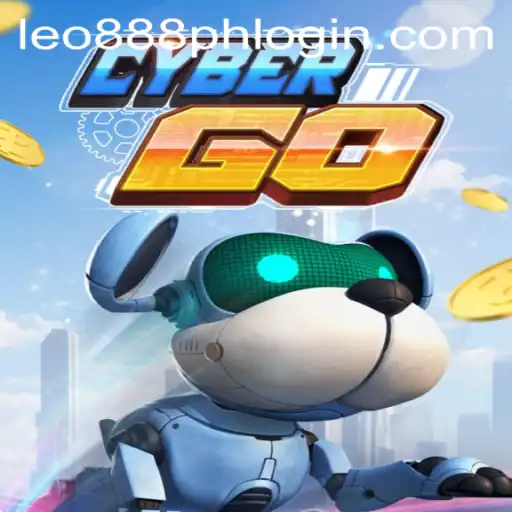 Exploring the Futuristic World of CyberGO: A New Gaming Sensation