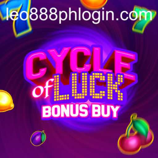 Discover the Exciting World of CycleofLuckBonusBuy: Your Ultimate Gaming Experience