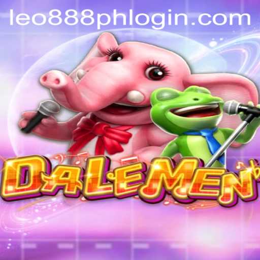 Exploring DALEMEN: A Riveting Adventure with Intriguing Mechanics