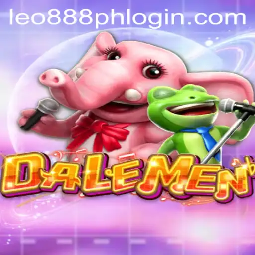 Exploring DALEMEN: A Riveting Adventure with Intriguing Mechanics