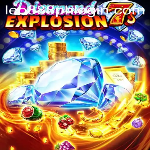 Discovering the Thrills of DiamondExplosion7s: A Comprehensive Guide