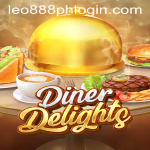 DinerDelights: Your Gateway to Culinary Adventure and Strategy