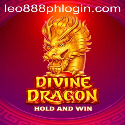 Exploring the Enchanting World of DivineDragon: Rules and Adventures Await