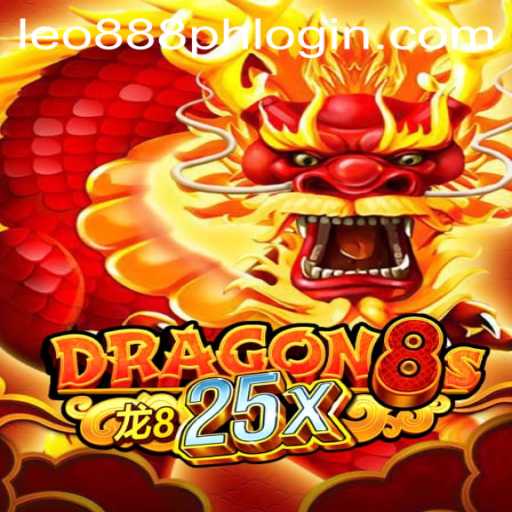 Discovering the Enchanting World of Dragon8s25x: A Guide to the Epic Game