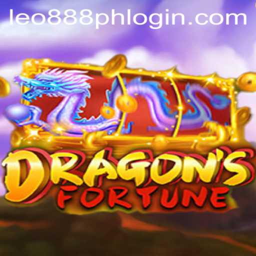 Exploring the Intriguing World of DragonFortune: A Comprehensive Guide