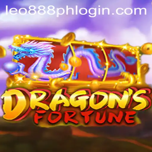 Exploring the Intriguing World of DragonFortune: A Comprehensive Guide