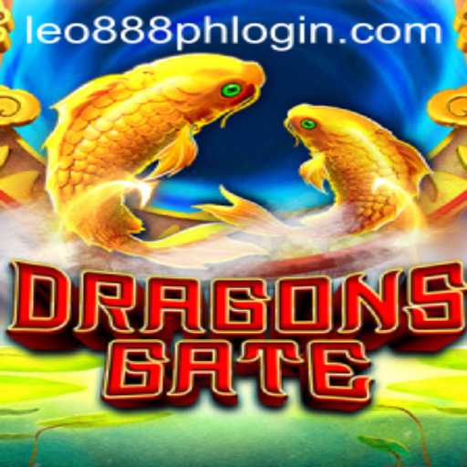 Unveiling DragonsGate: A Comprehensive Guide