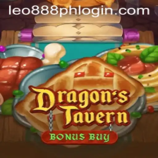 Exploring DragonsTavern: A Captivating Gaming Experience