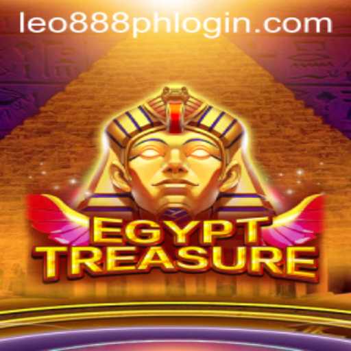 Discover the Enigmatic World of EgyptTreasure