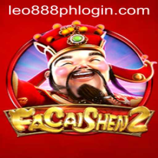 Exploring FaCaiShen2: A Journey into the World of Wealth and Prosperity