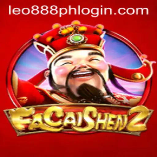 Exploring FaCaiShen2: A Journey into the World of Wealth and Prosperity