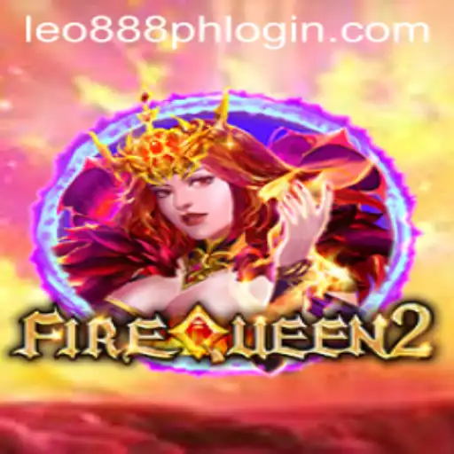 Unveiling FireQueen2: A Gaming Experience Like No Other