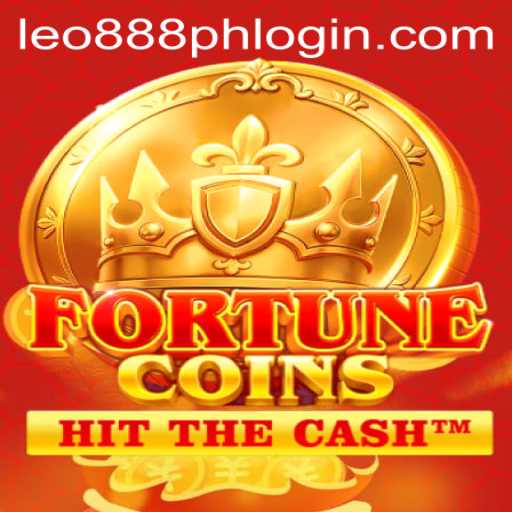 Exploring FortuneCoins Innovative Gameplay