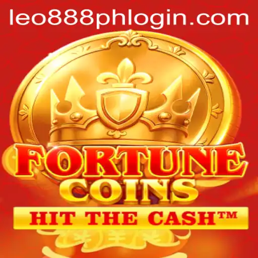 Exploring FortuneCoins Innovative Gameplay