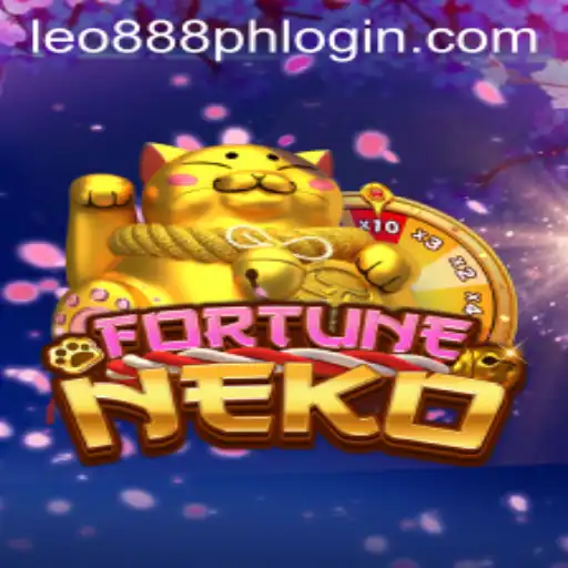 Exploring the Excitement of FortuneNeko with Leo888 PH Login