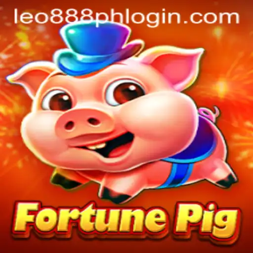 Exploring the World of FortunePig: A Fun and Exciting Gaming Experience