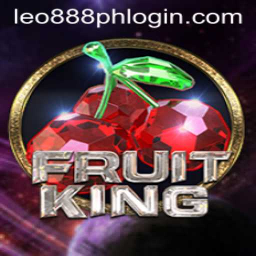 Exploring FruitKing: An Exciting Gaming Experience