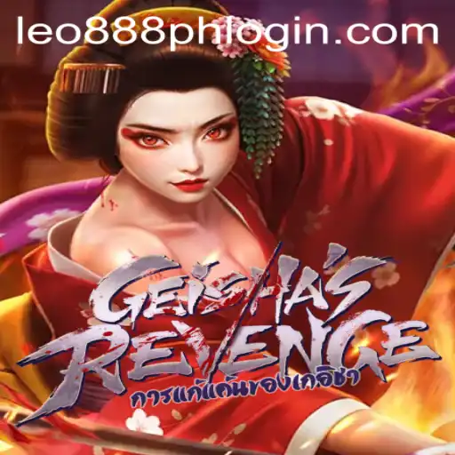 Mastering GeishasRevenge: A Comprehensive Guide