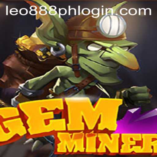 Discover the Thrills of GemMiner and Learn About 