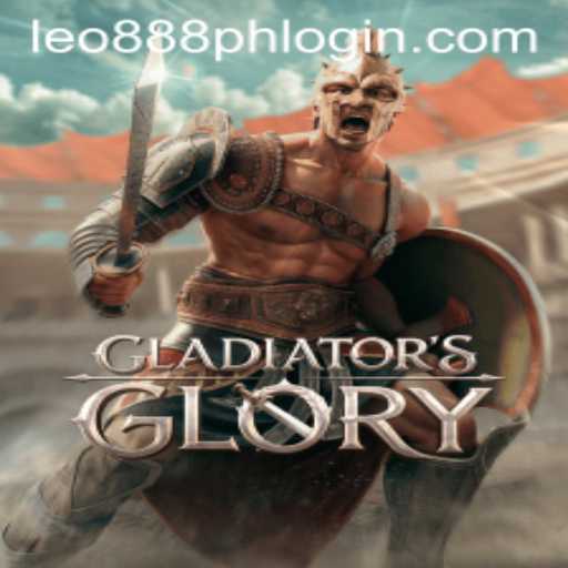 Exploring the Intriguing World of GladiatorsGlory: A Captivating Journey into Ancient Combat