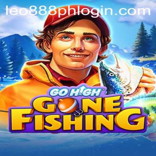 An In-Depth Look at GoHighGoneFishing and the Intrigues of leo888 ph login