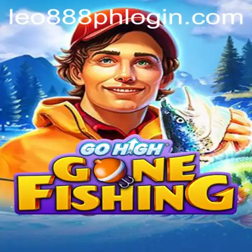 An In-Depth Look at GoHighGoneFishing and the Intrigues of leo888 ph login