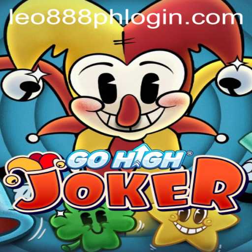 Unveiling GoHighJoker: The Exciting Dynamics of This Innovative Game