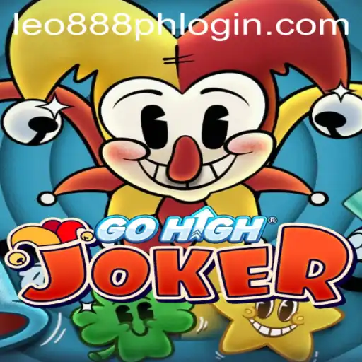 Unveiling GoHighJoker: The Exciting Dynamics of This Innovative Game