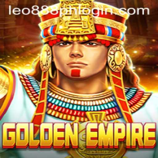 Unleashing the Epic Adventure of GoldenEmpire: A Guide to Leo888 PH Login and Gameplay