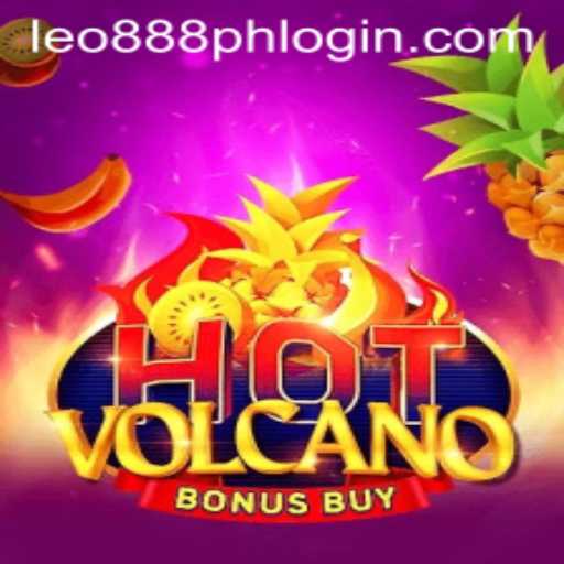 Exploring the Interactive World of HotVolcanoBonusBuy: A Guide
