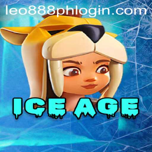 Exploring the World of IceAge: A Thrilling Adventure