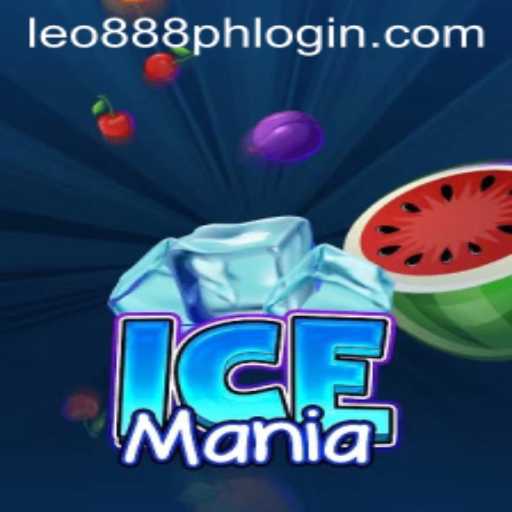 Discover the Thrilling World of IceMania and Leo888 PH Login