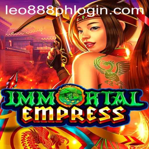 Exploring the Dynamic World of ImmortalEmpress