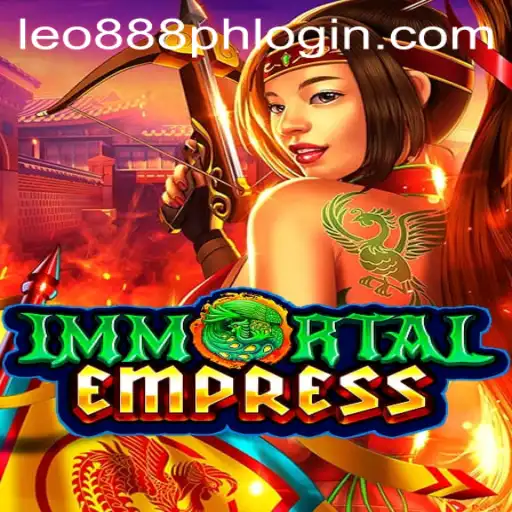 Exploring the Dynamic World of ImmortalEmpress